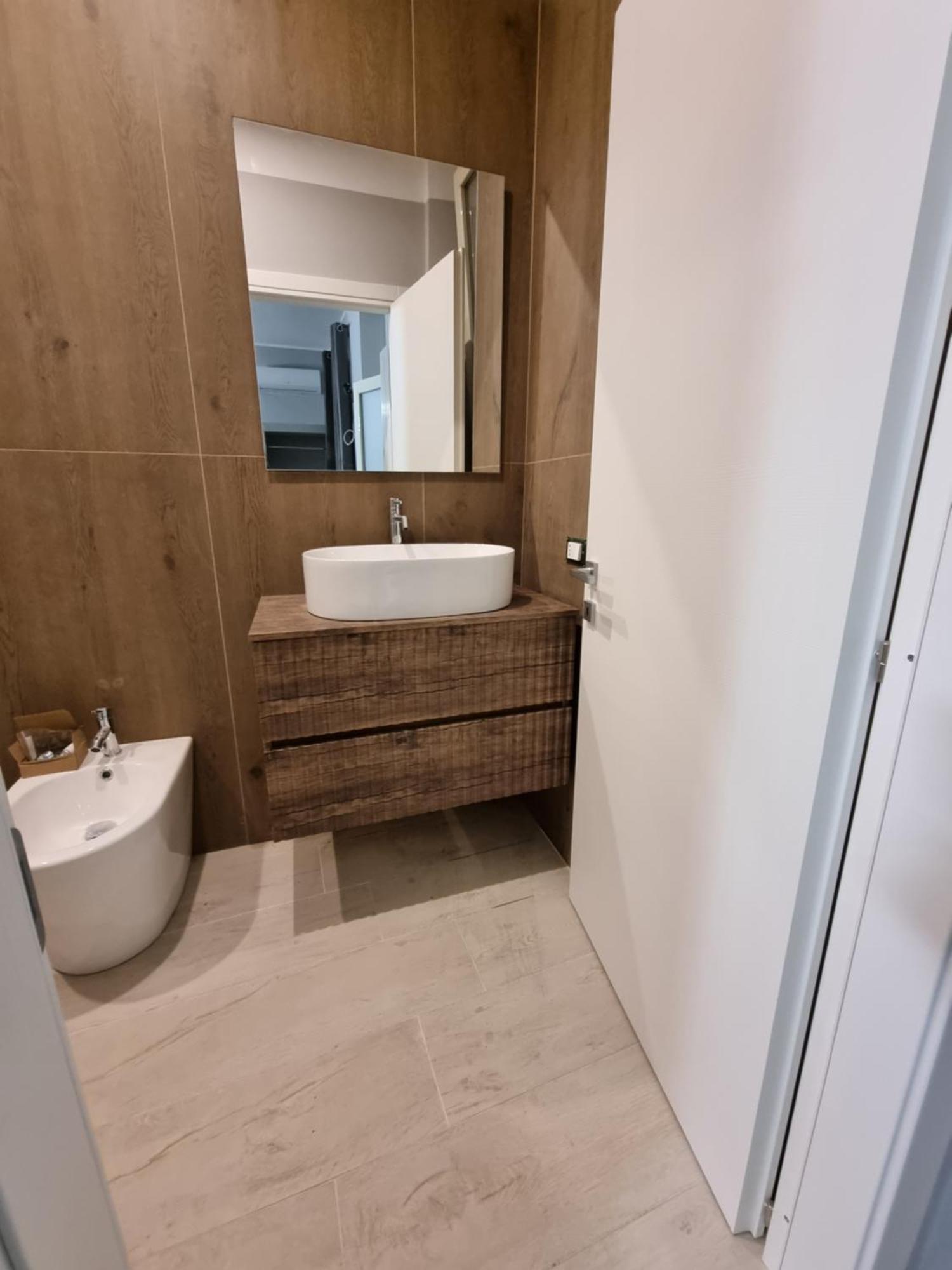 Апартаменты Ca Fiamma 2 Казале-Монферрато Экстерьер фото