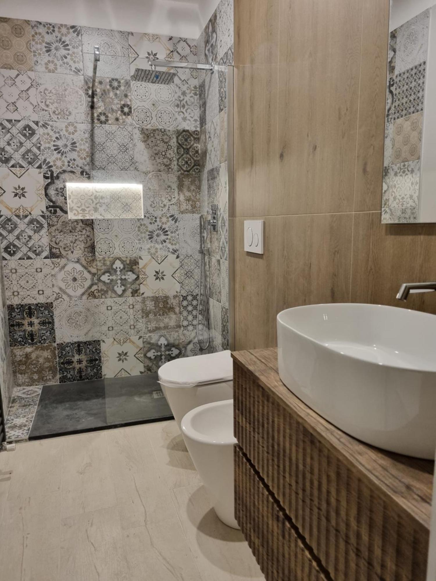 Апартаменты Ca Fiamma 2 Казале-Монферрато Экстерьер фото