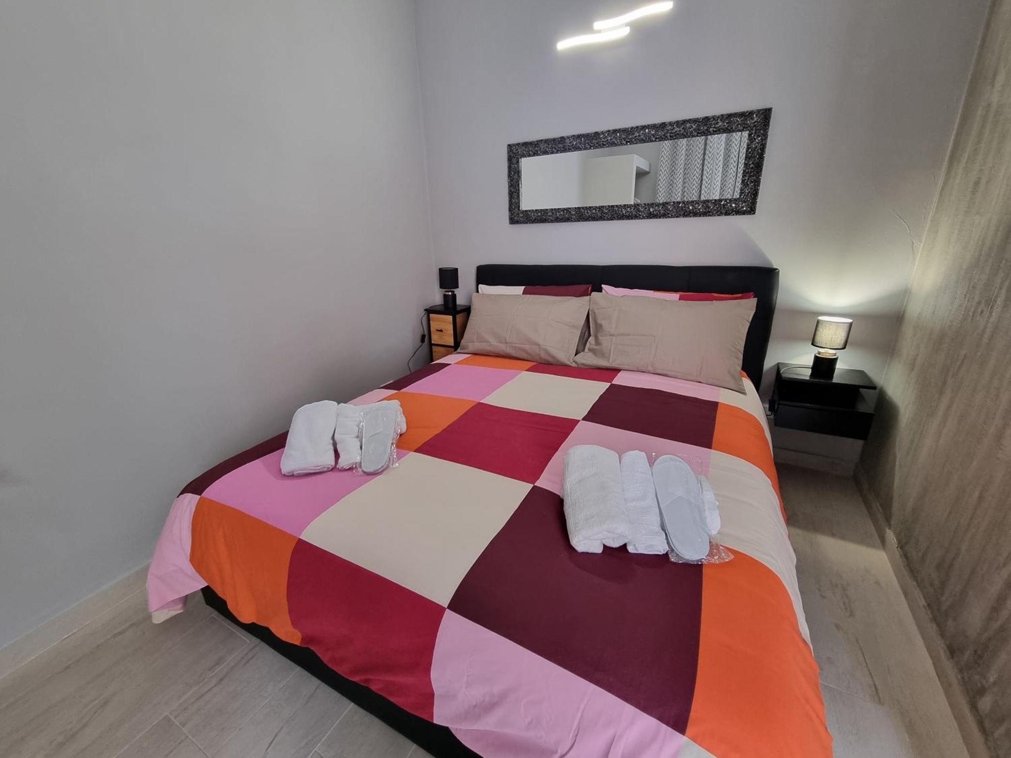 Апартаменты Ca Fiamma 2 Казале-Монферрато Экстерьер фото