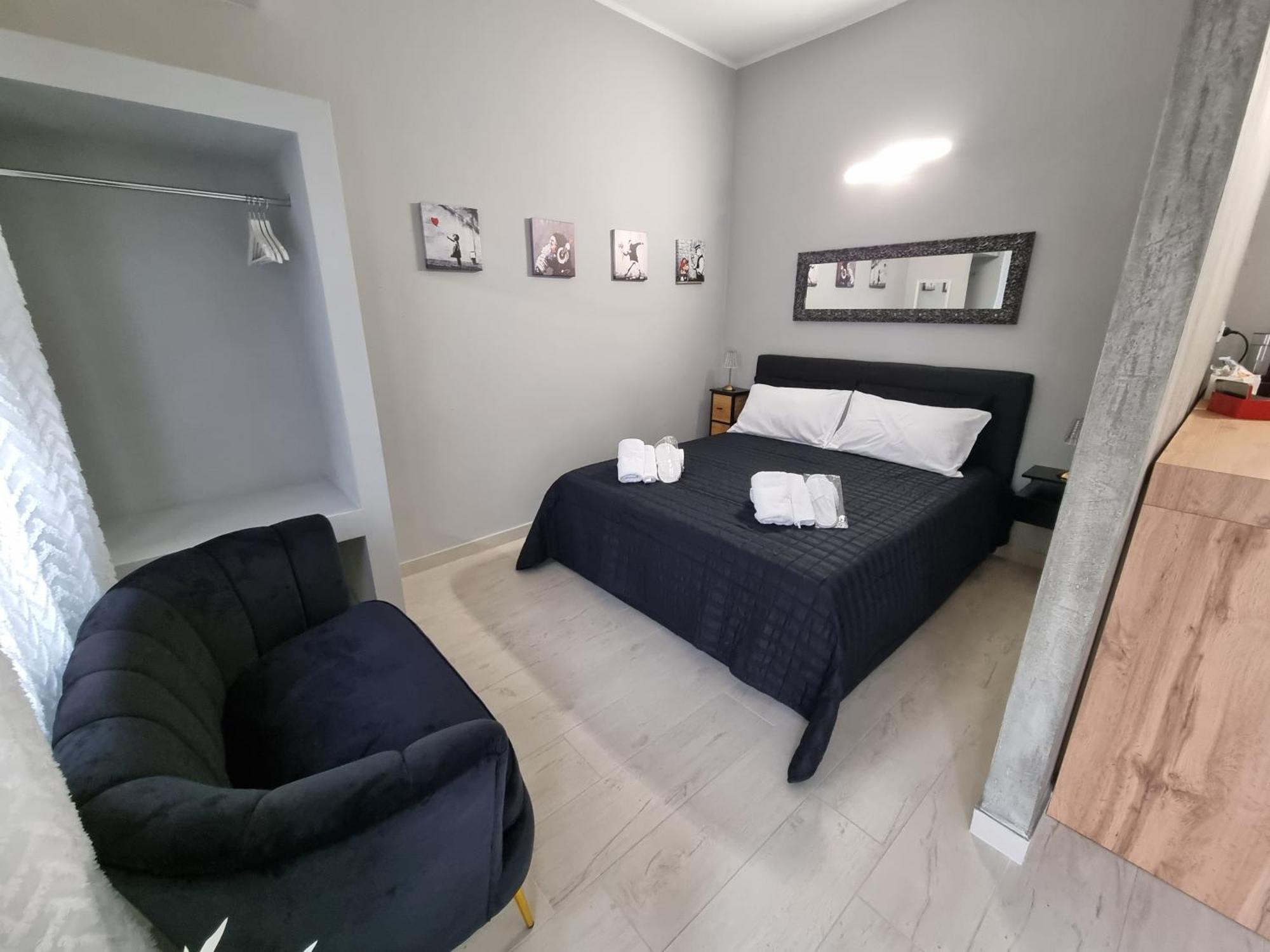 Апартаменты Ca Fiamma 2 Казале-Монферрато Экстерьер фото